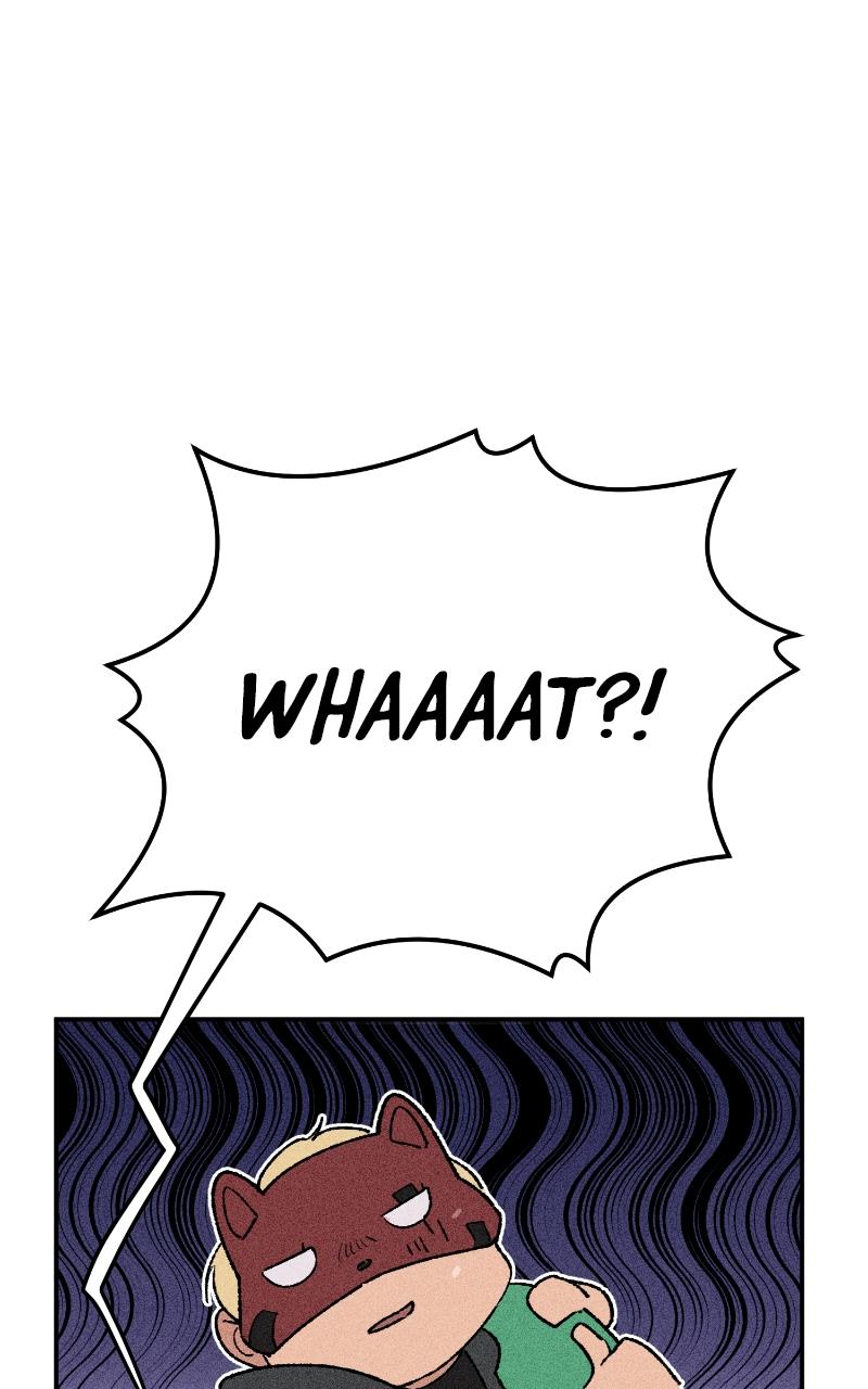 Devilish Son-In-Law Episode 4 93