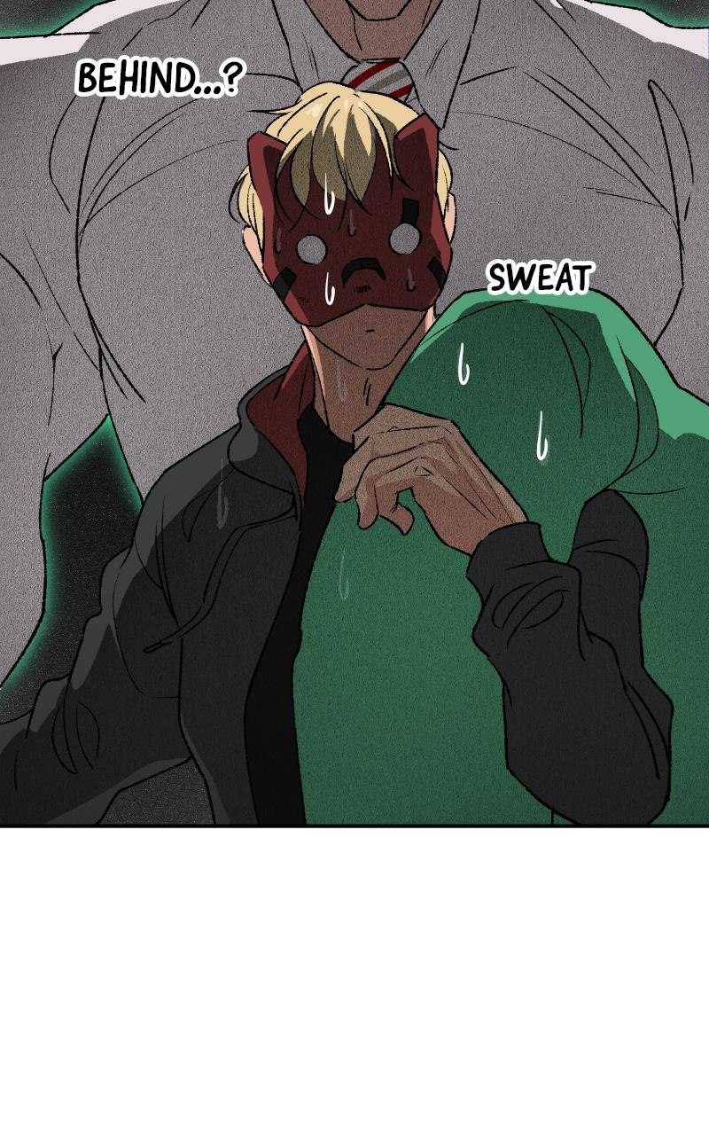Devilish Son-In-Law Episode 4 97