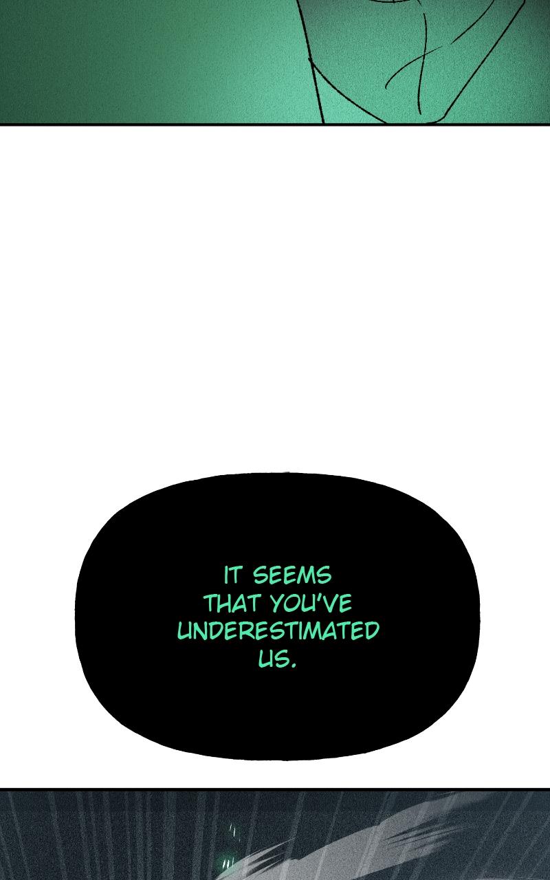 Devilish Son-In-Law Episode 4 99