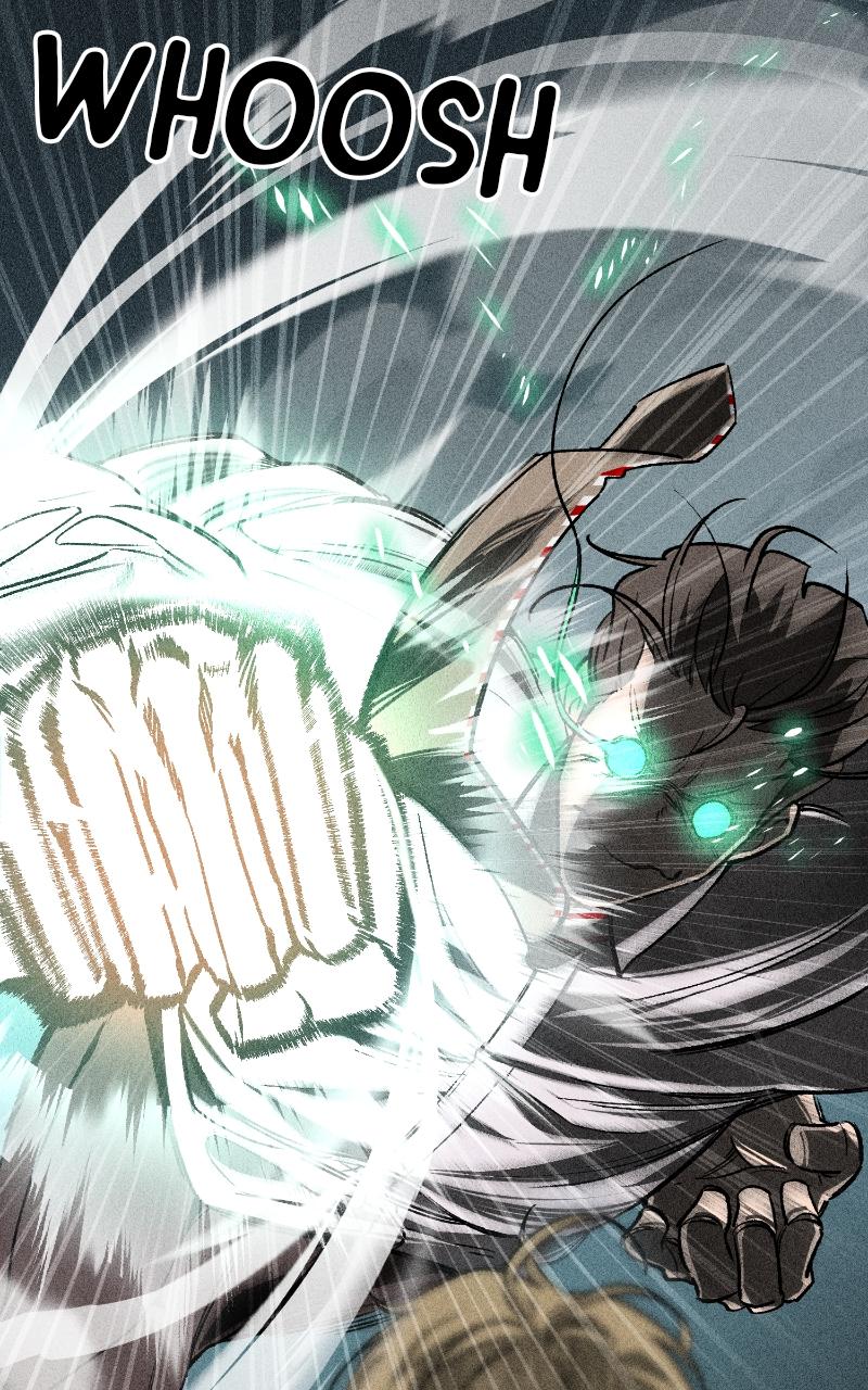 Devilish Son-In-Law Episode 4 100