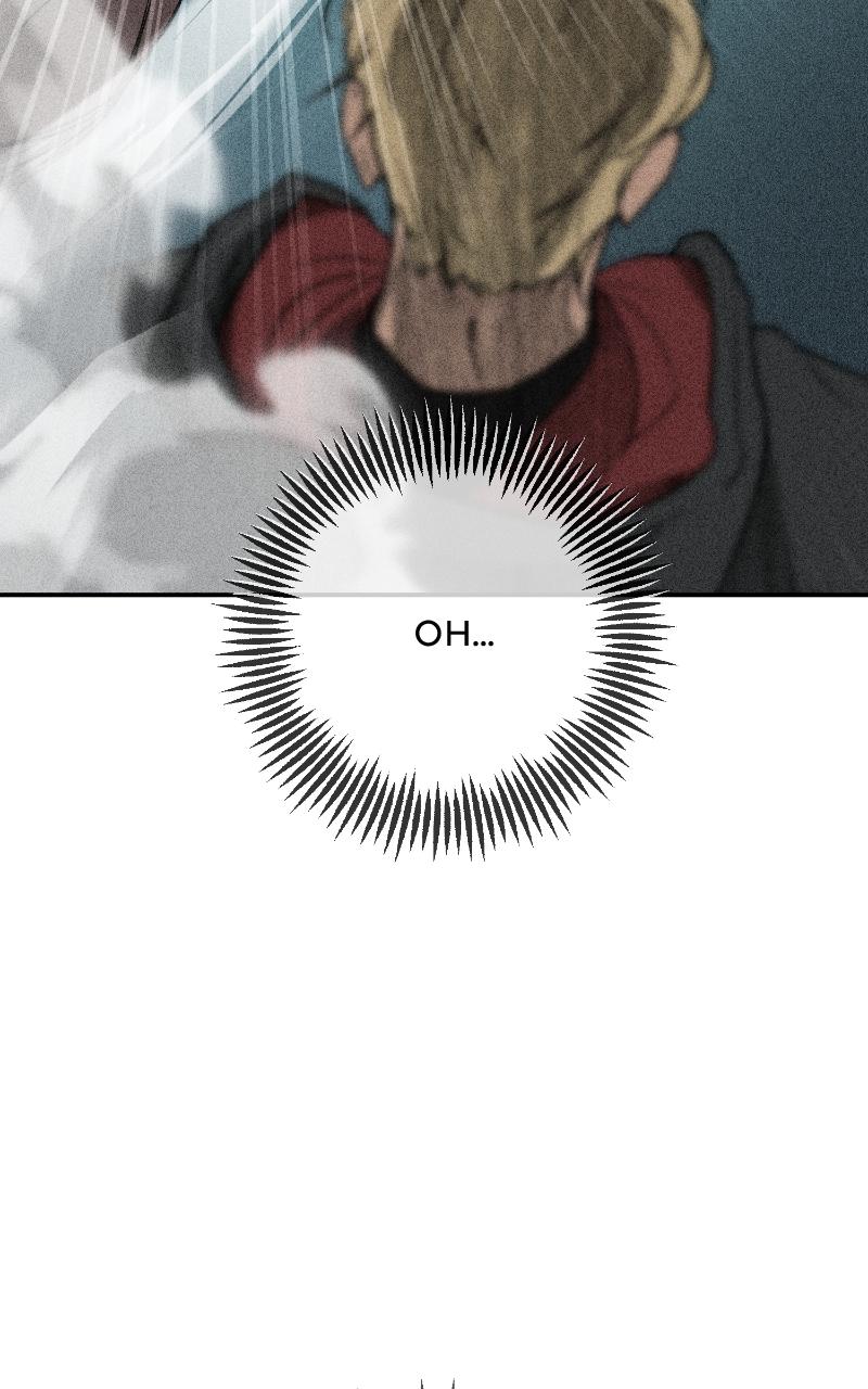 Devilish Son-In-Law Episode 4 101