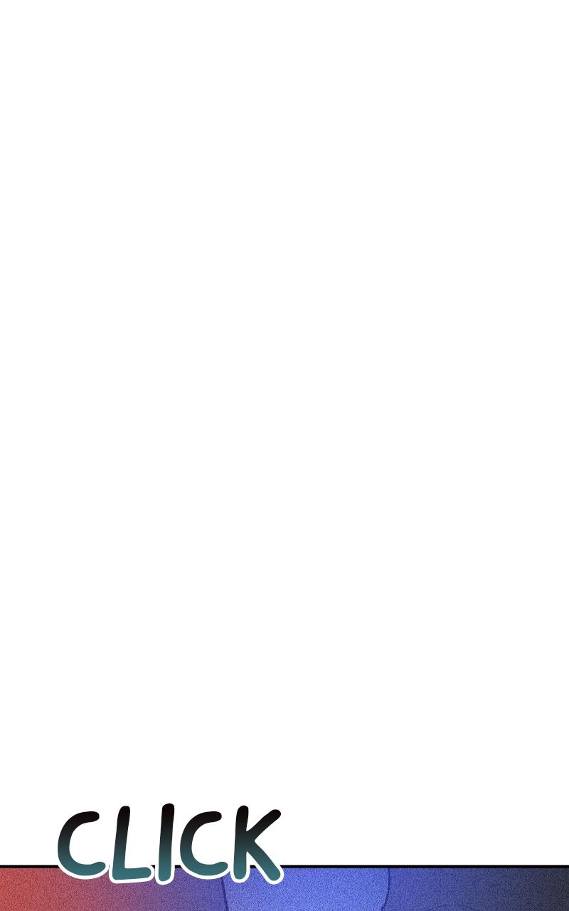 Devilish Son-In-Law Episode 4 104