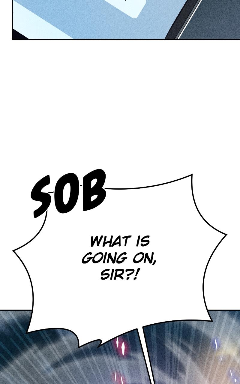 Devilish Son-In-Law Episode 4 108