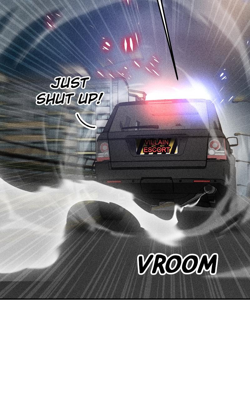 Devilish Son-In-Law Episode 4 109