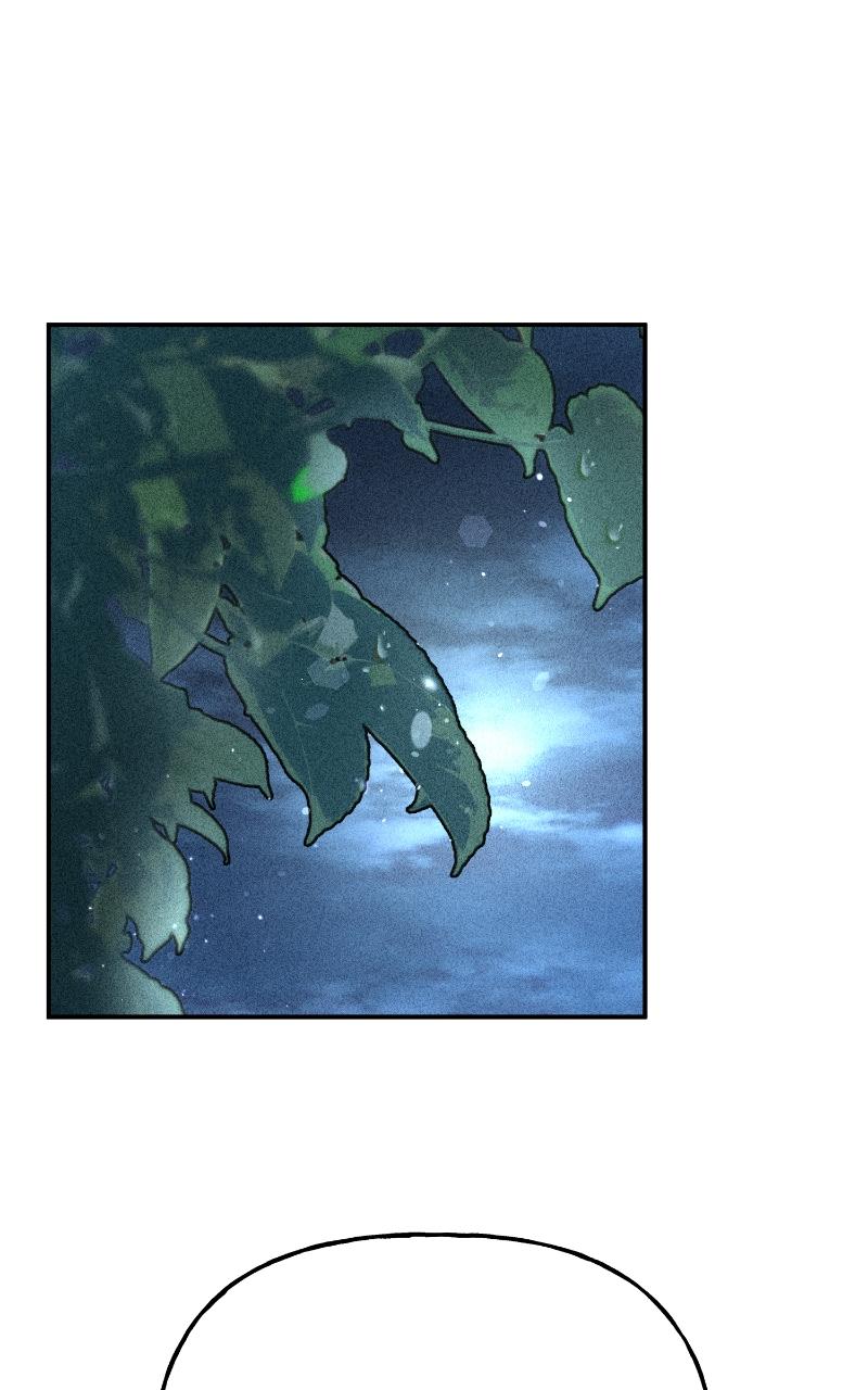 Devilish Son-In-Law Episode 4 111