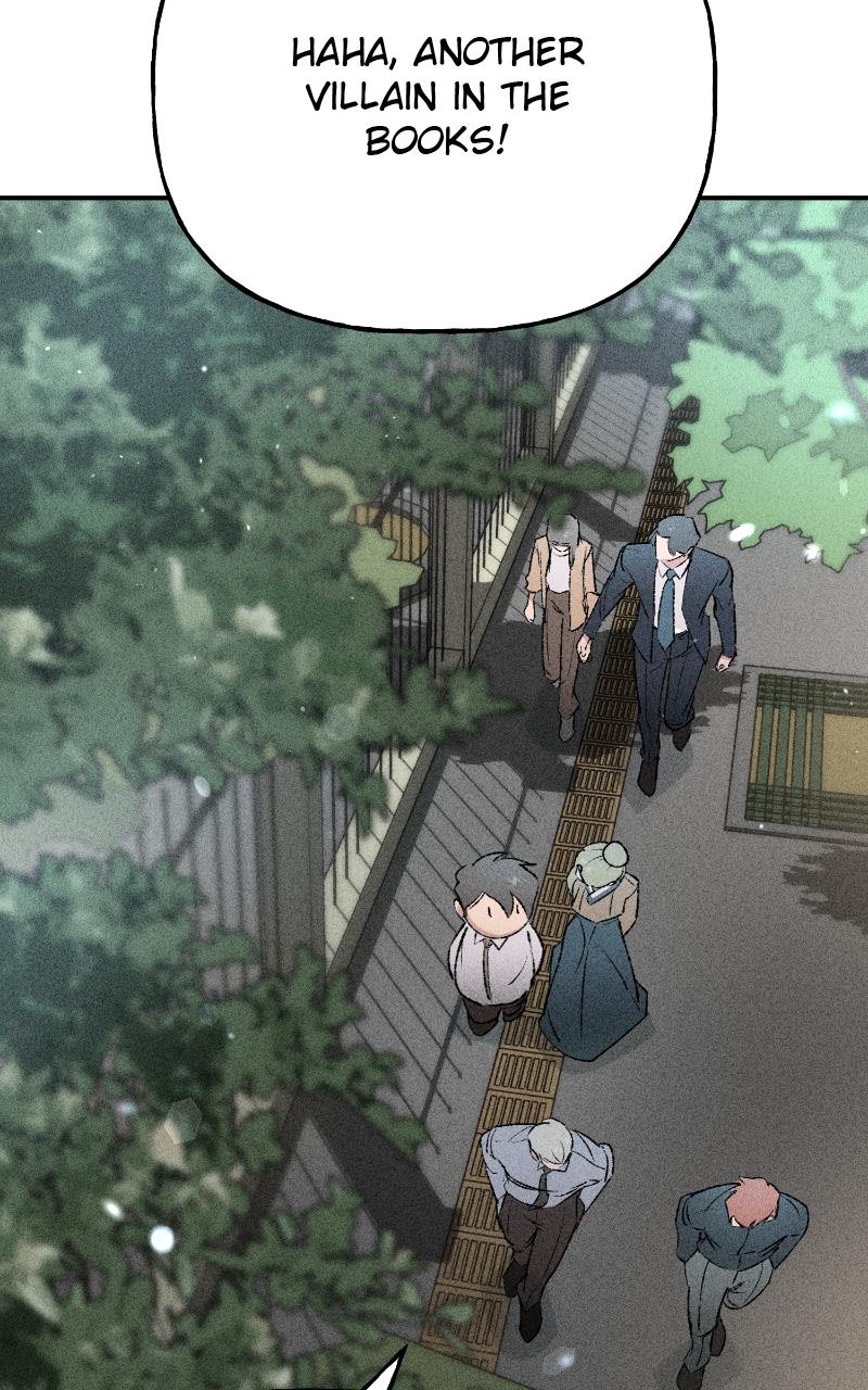 Devilish Son-In-Law Episode 4 112