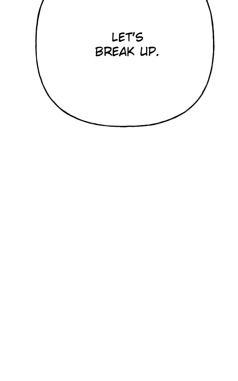 Devilish Son-In-Law Episode 4 117