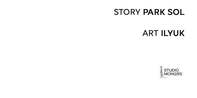 Devilish Son-In-Law Episode 4 119