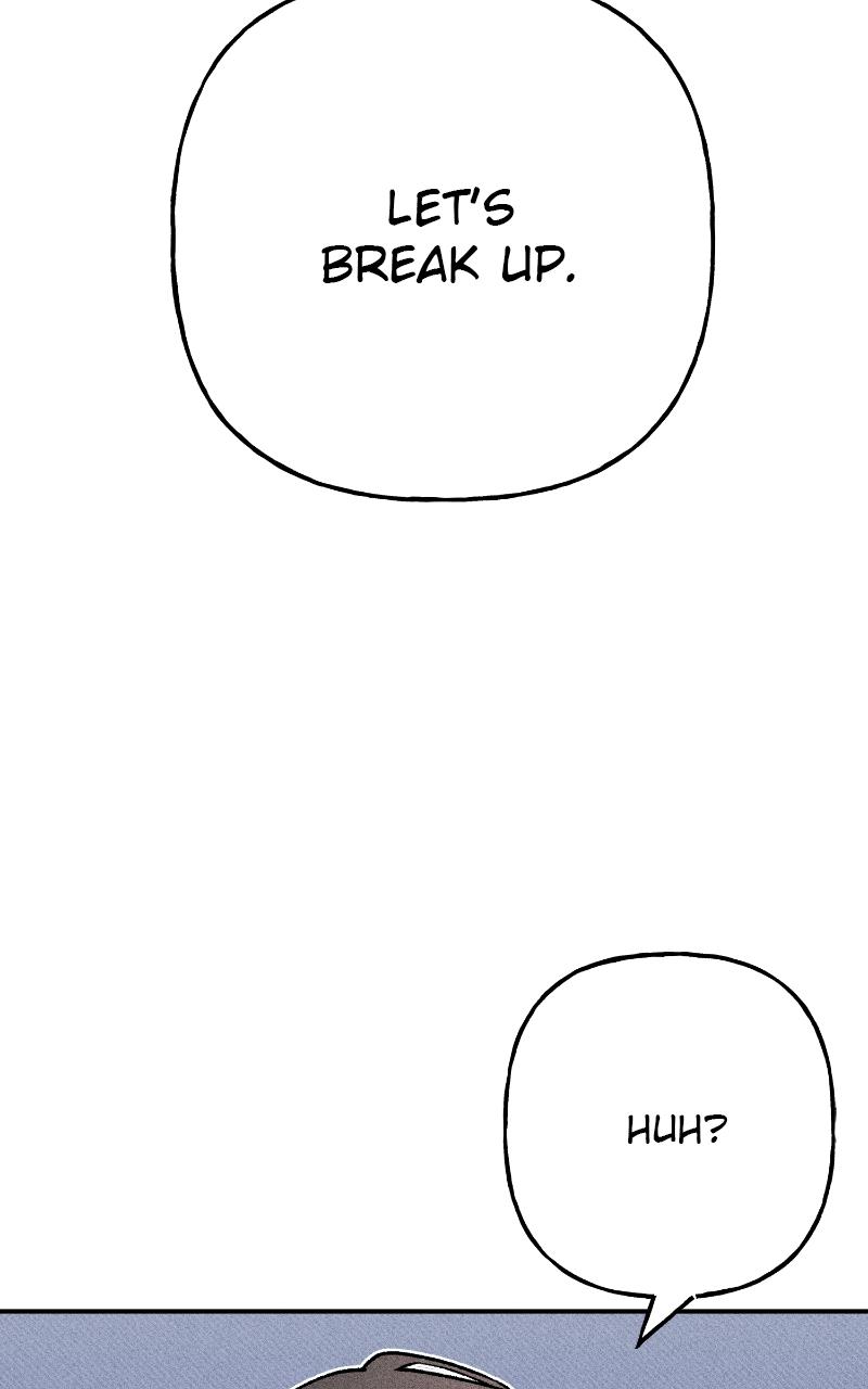 Devilish Son-In-Law Episode 5 2