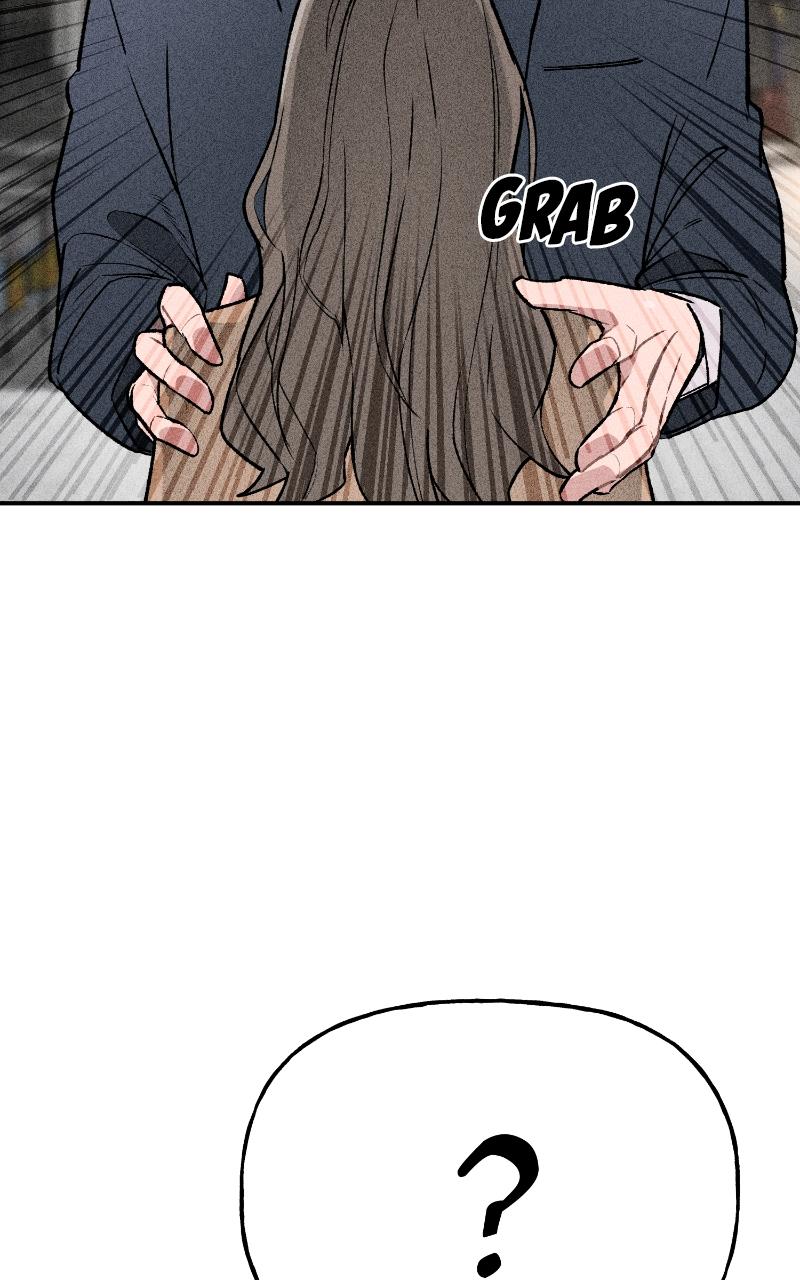 Devilish Son-In-Law Episode 5 5