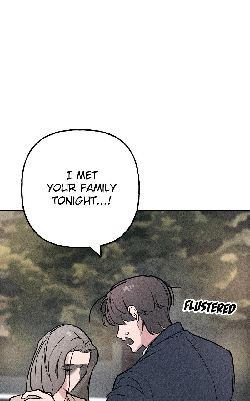 Devilish Son-In-Law Episode 5 7