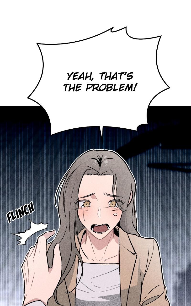 Devilish Son-In-Law Episode 5 9