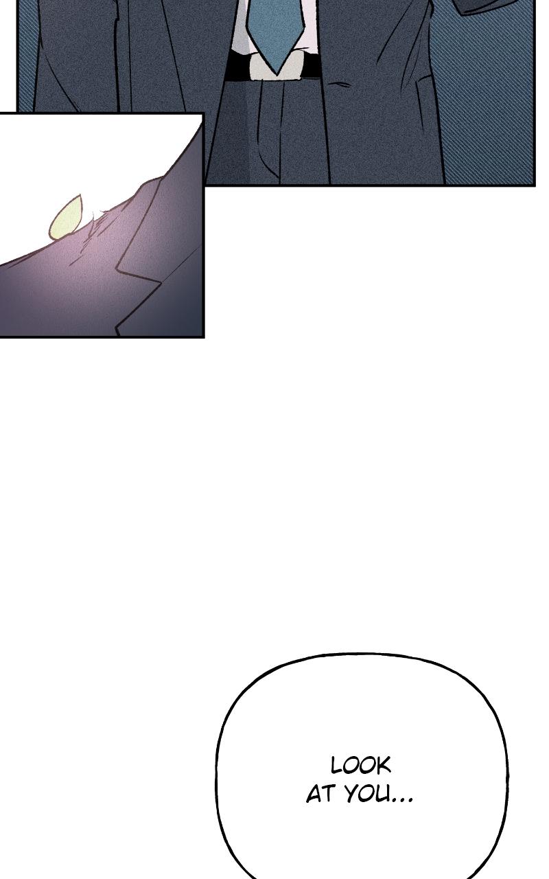 Devilish Son-In-Law Episode 5 13