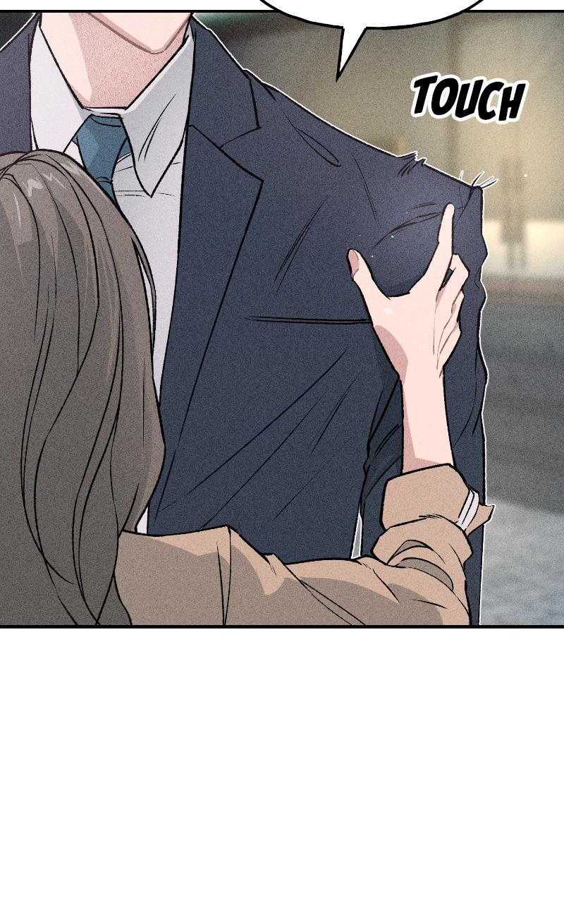 Devilish Son-In-Law Episode 5 14