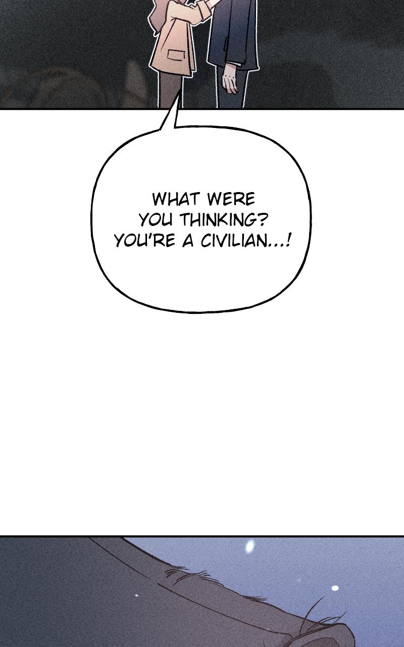 Devilish Son-In-Law Episode 5 16