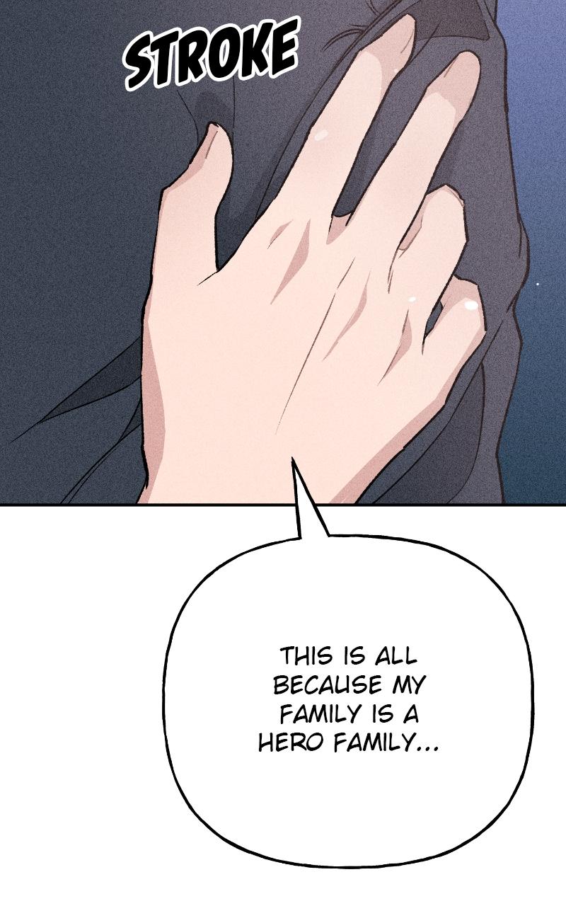 Devilish Son-In-Law Episode 5 17