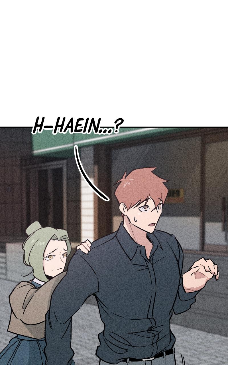 Devilish Son-In-Law Episode 5 18