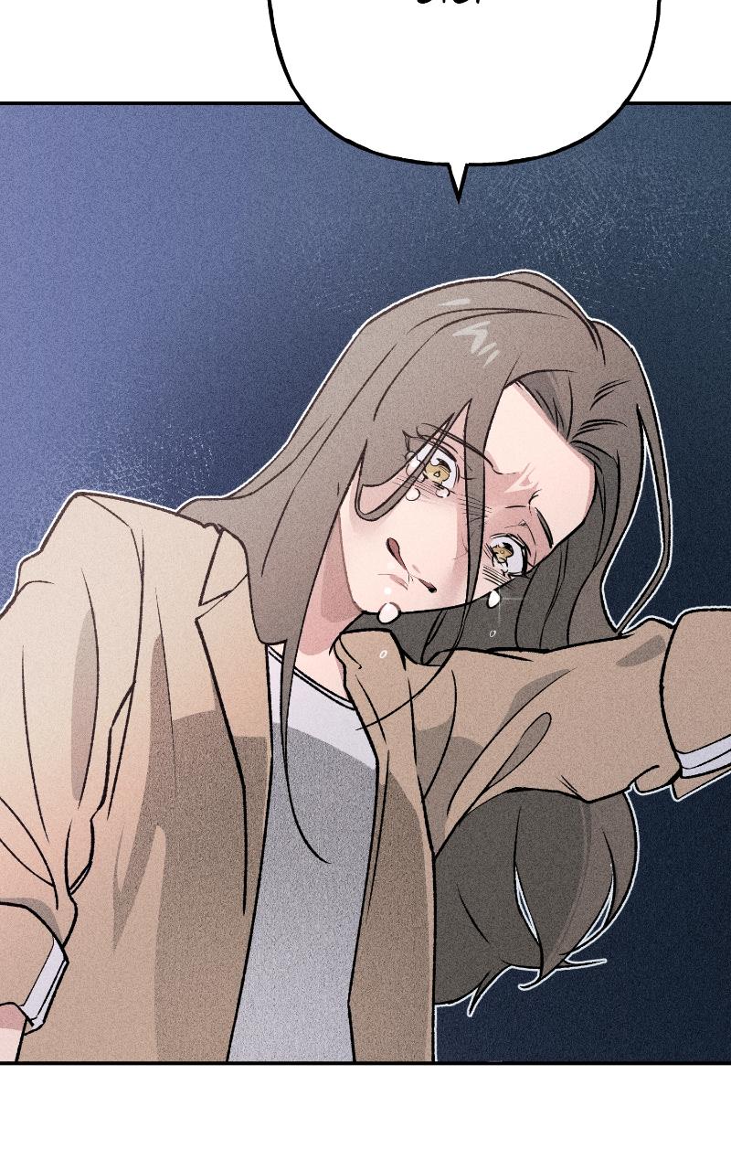 Devilish Son-In-Law Episode 5 20