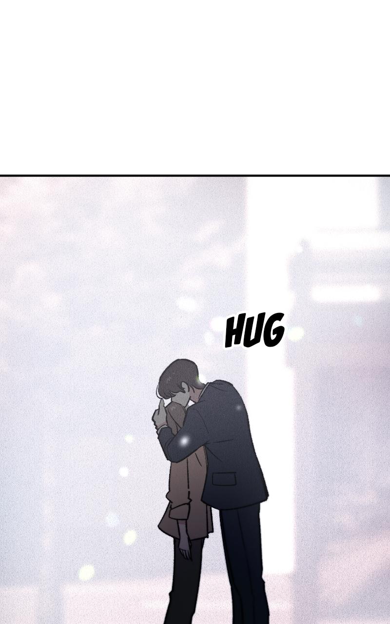 Devilish Son-In-Law Episode 5 21