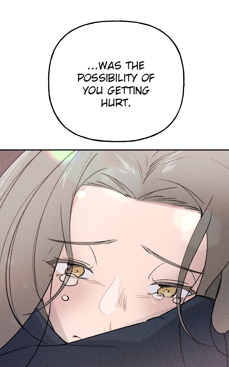 Devilish Son-In-Law Episode 5 24