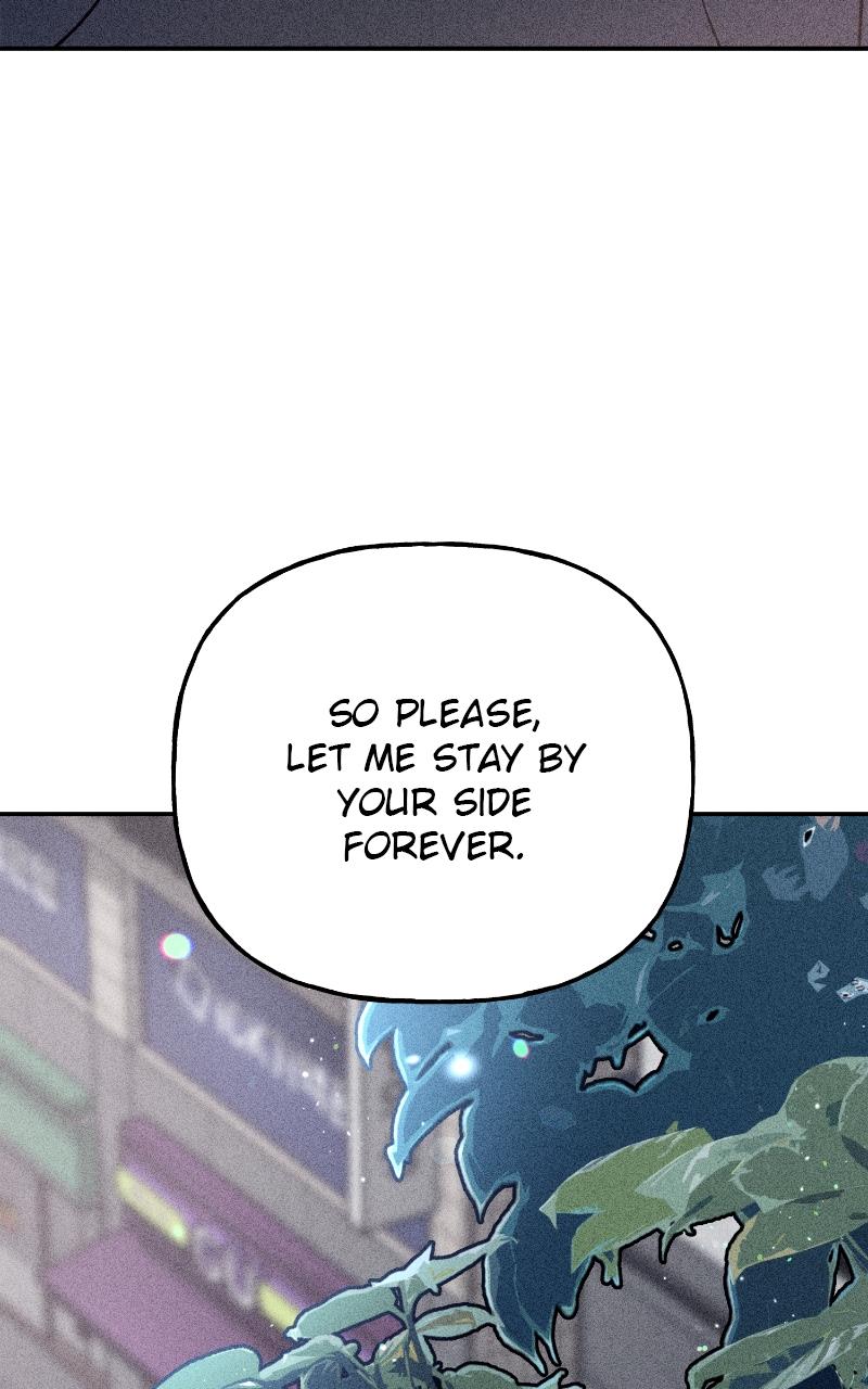 Devilish Son-In-Law Episode 5 25