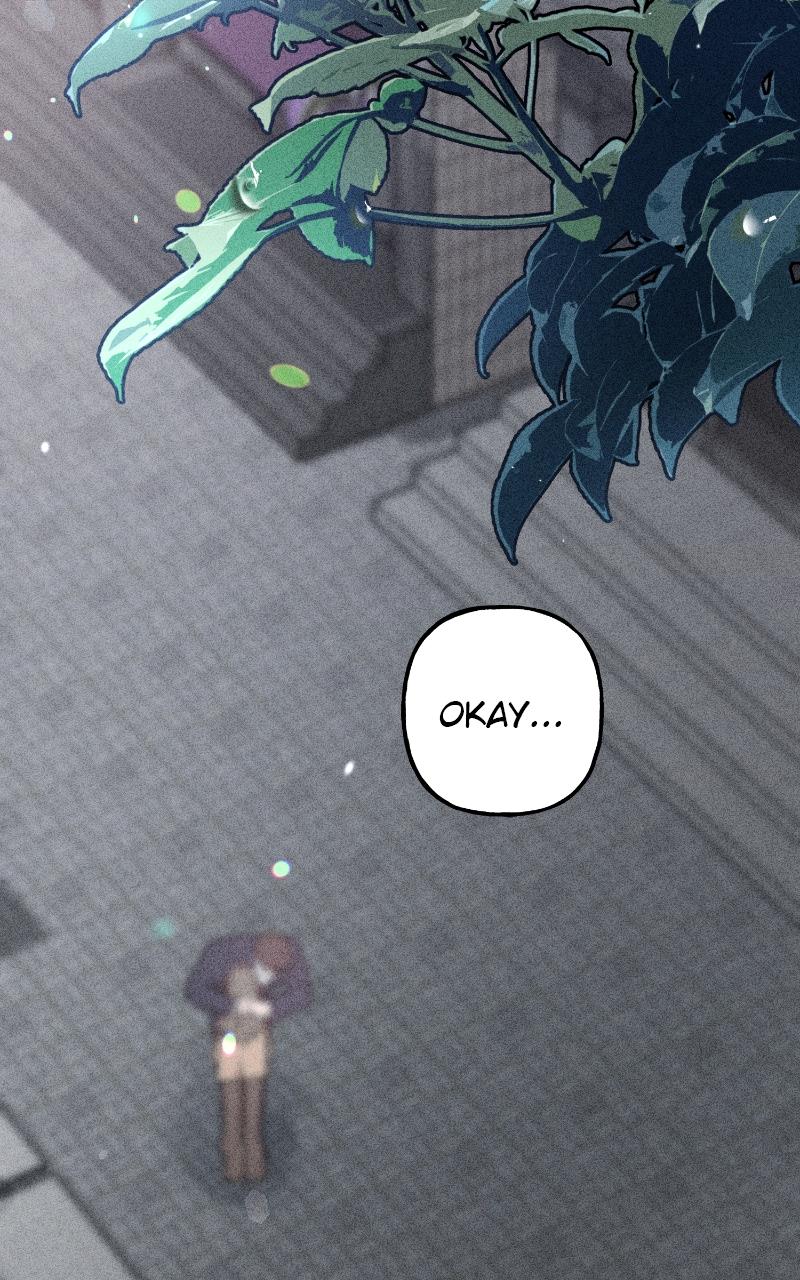 Devilish Son-In-Law Episode 5 26