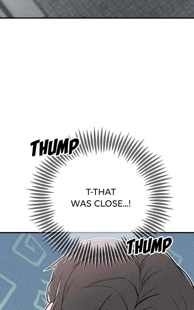 Devilish Son-In-Law Episode 5 27