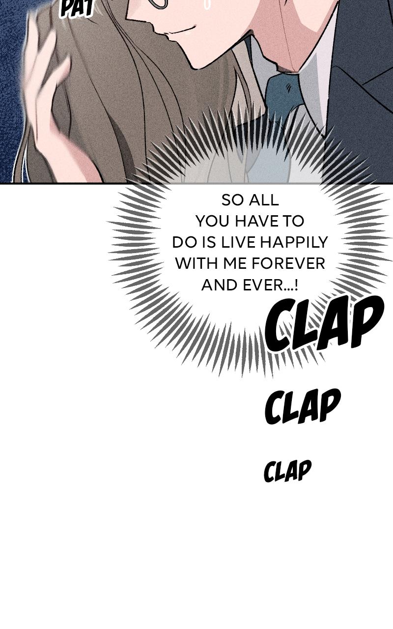 Devilish Son-In-Law Episode 5 30