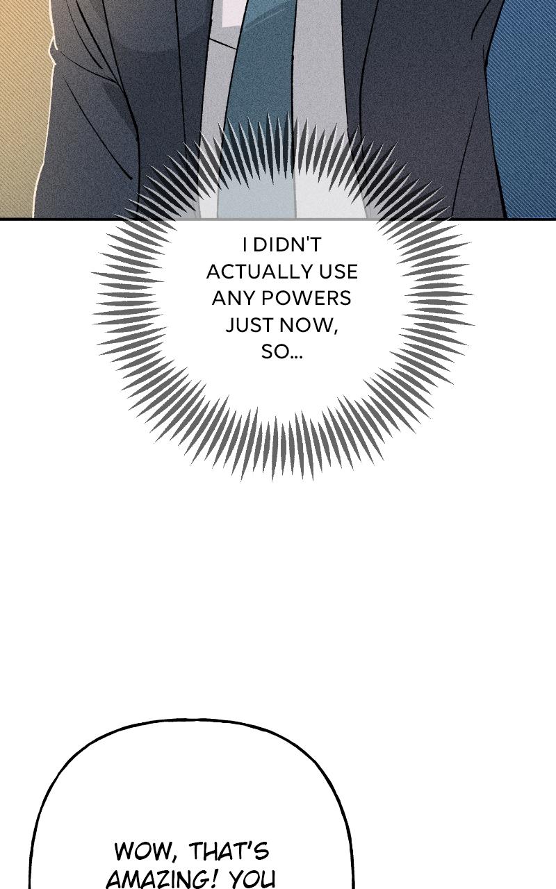 Devilish Son-In-Law Episode 5 37