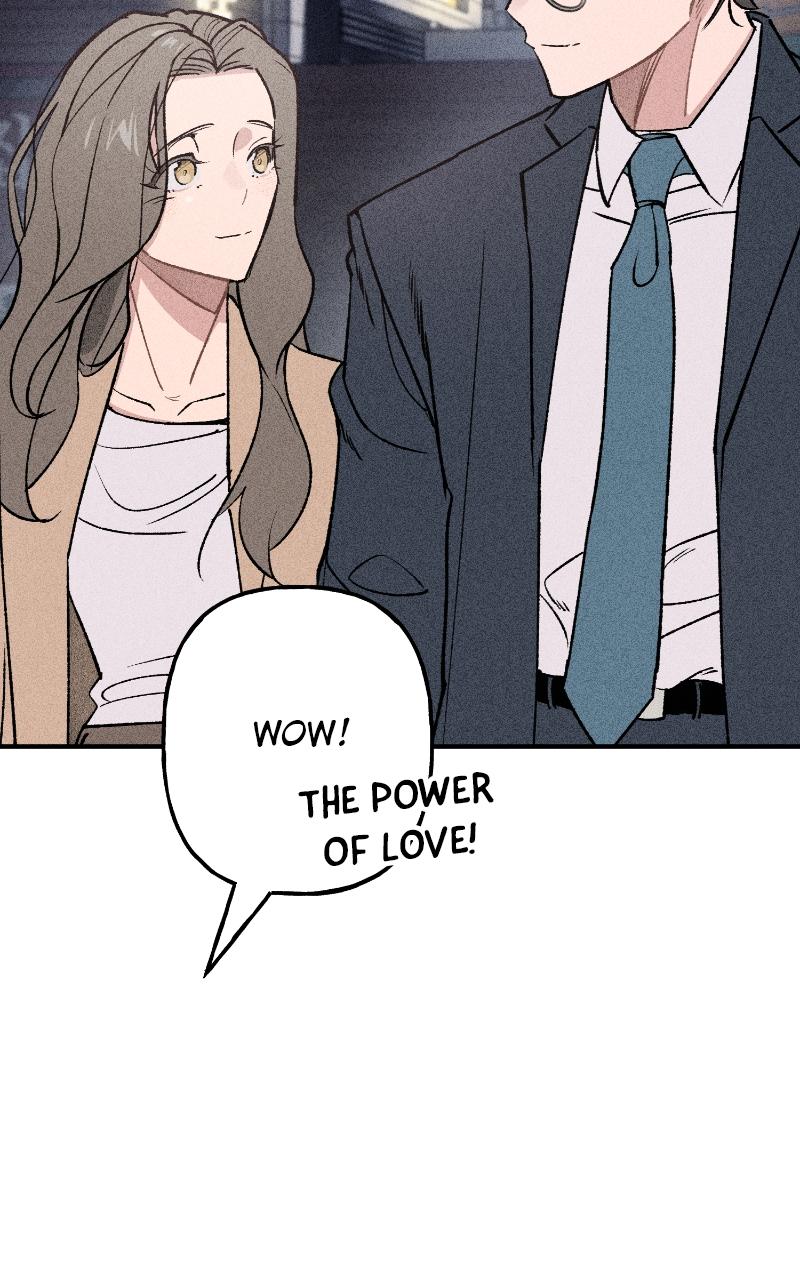 Devilish Son-In-Law Episode 5 40