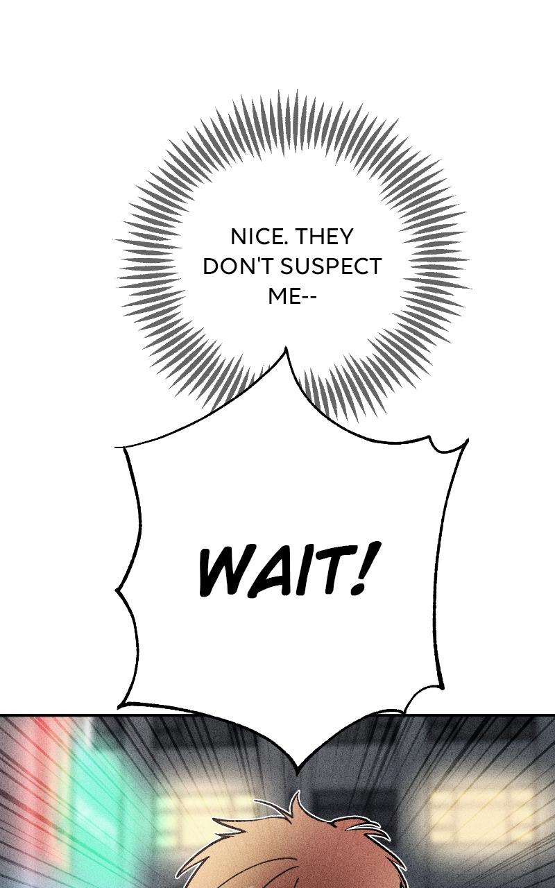 Devilish Son-In-Law Episode 5 41