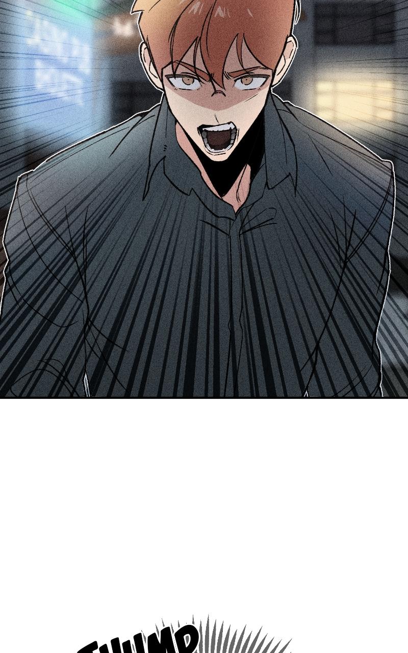 Devilish Son-In-Law Episode 5 42