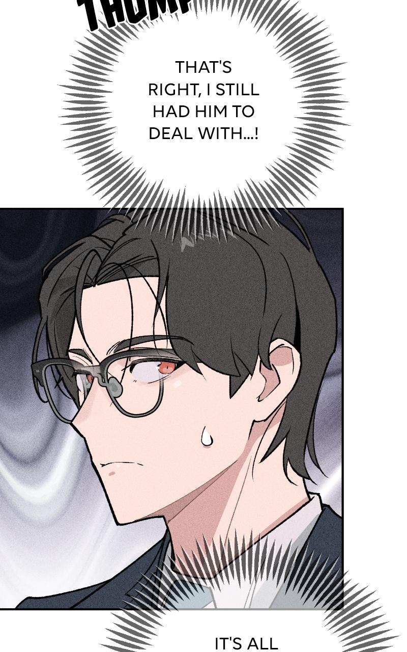 Devilish Son-In-Law Episode 5 43