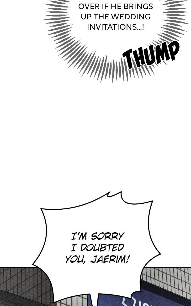 Devilish Son-In-Law Episode 5 44