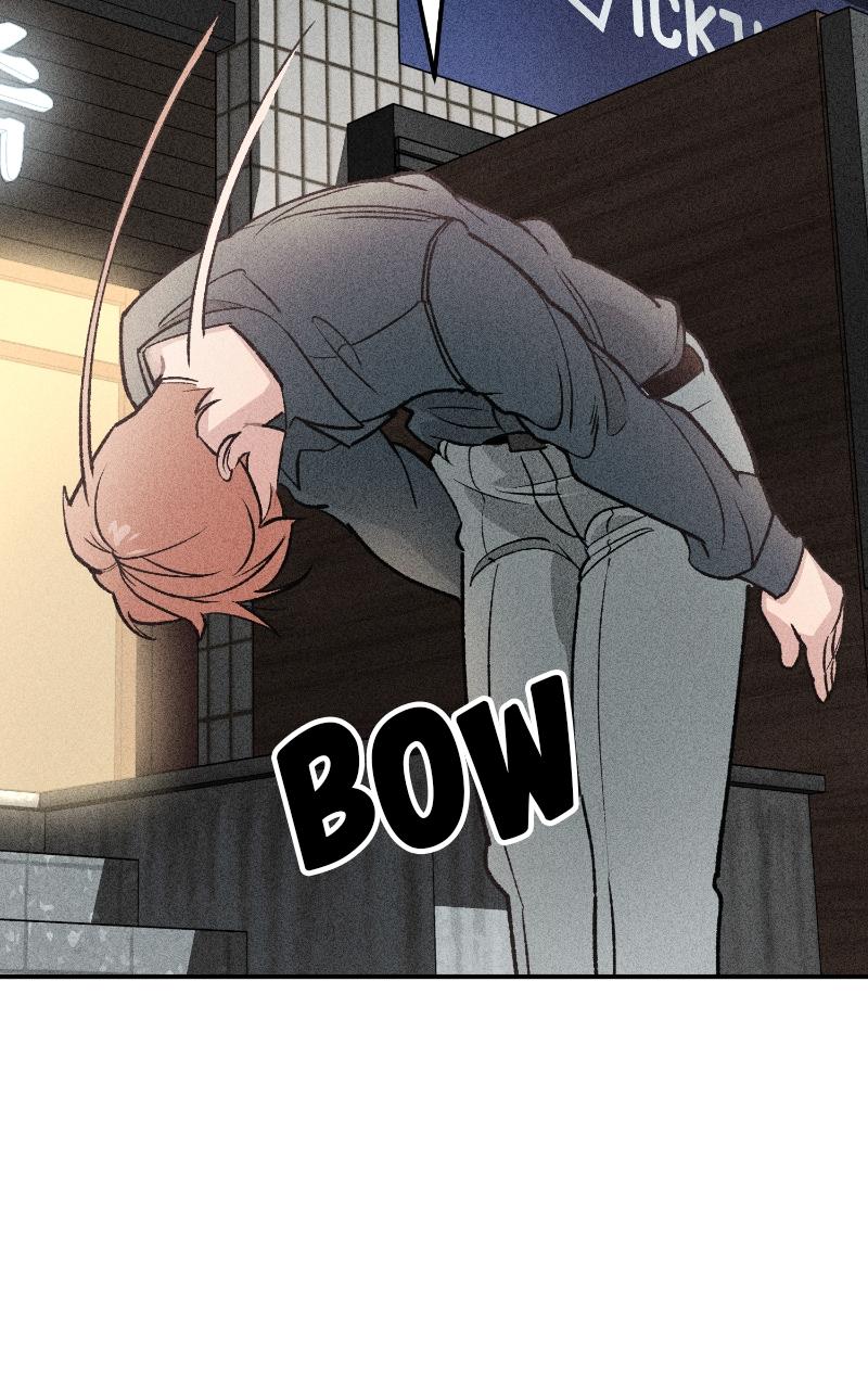 Devilish Son-In-Law Episode 5 45