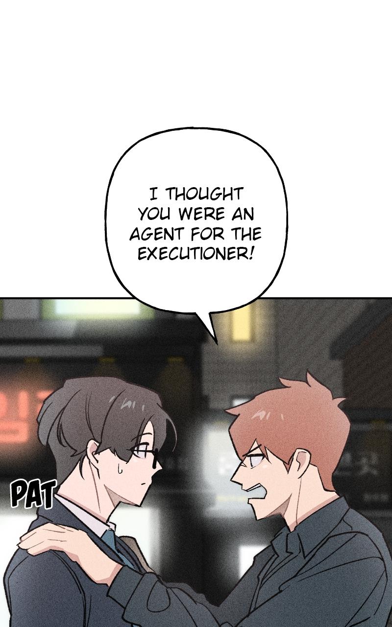 Devilish Son-In-Law Episode 5 47