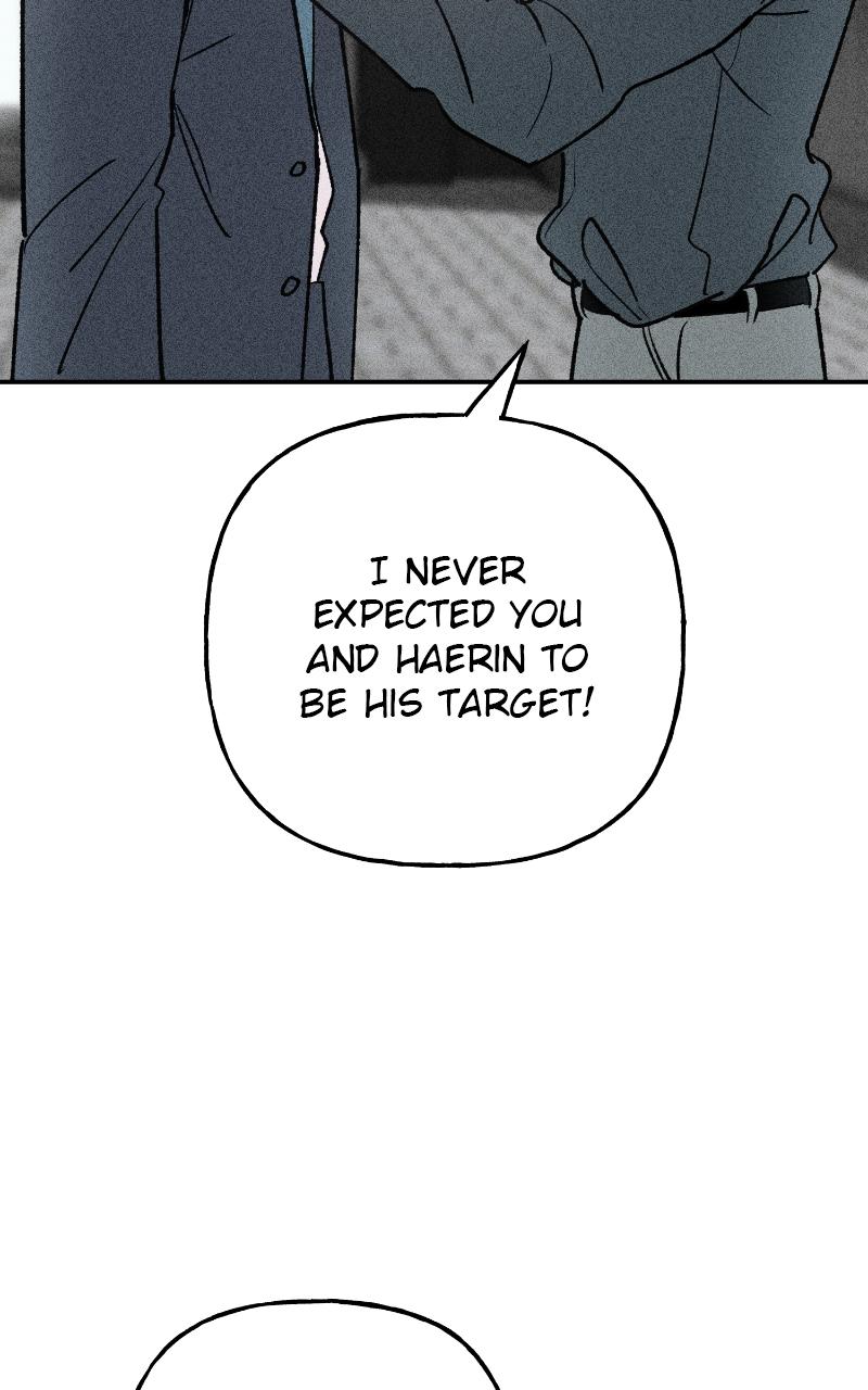 Devilish Son-In-Law Episode 5 48