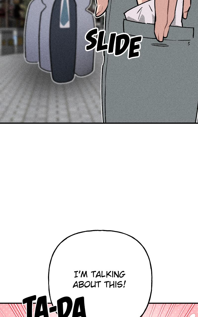 Devilish Son-In-Law Episode 5 51