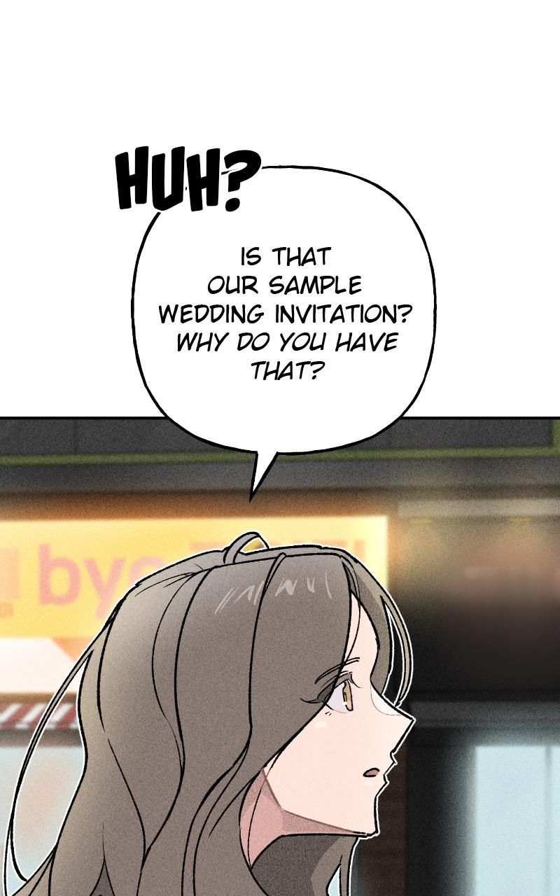 Devilish Son-In-Law Episode 5 53