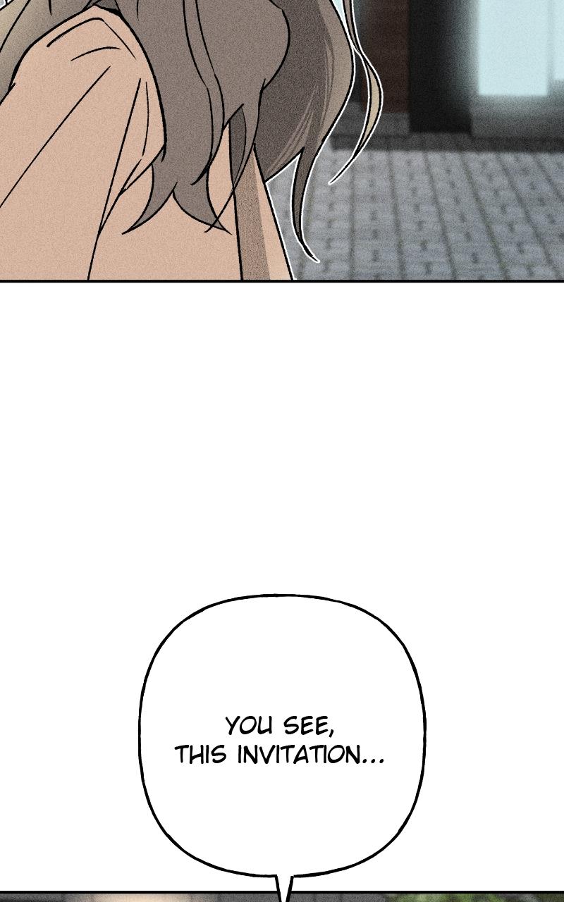 Devilish Son-In-Law Episode 5 54