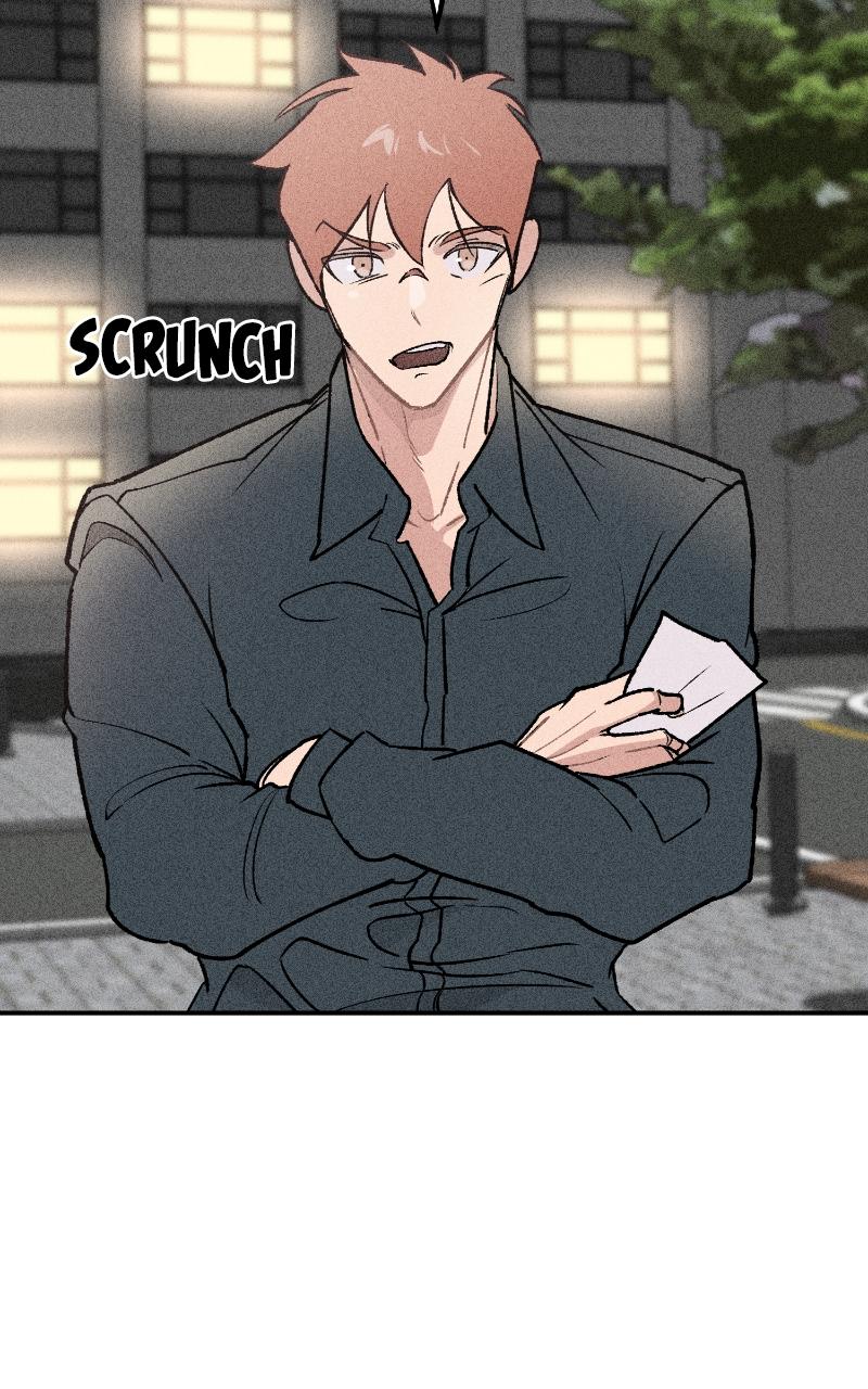 Devilish Son-In-Law Episode 5 55