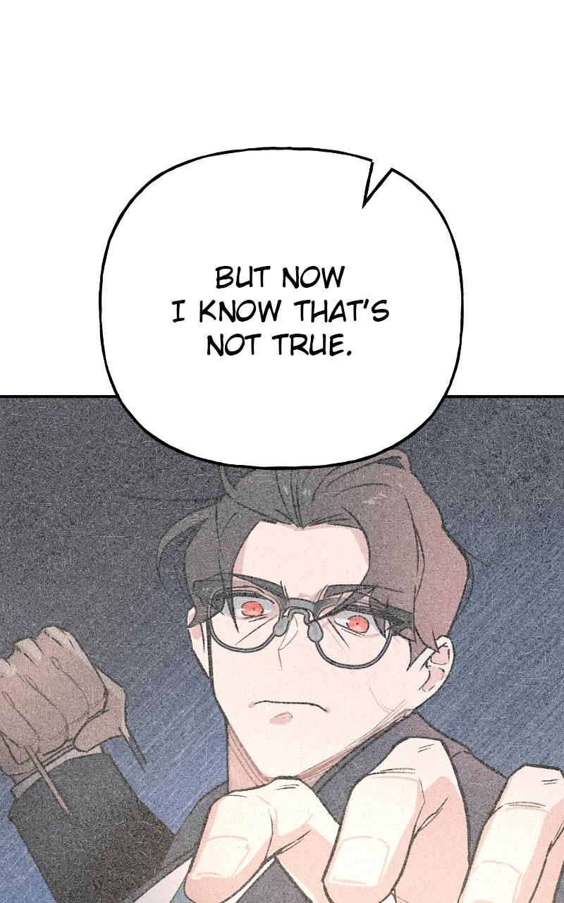 Devilish Son-In-Law Episode 5 59