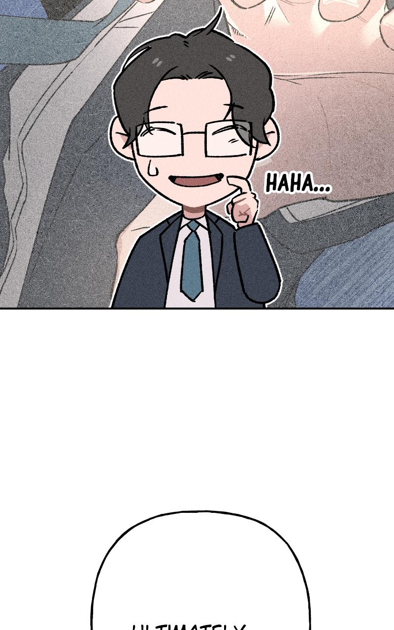 Devilish Son-In-Law Episode 5 60