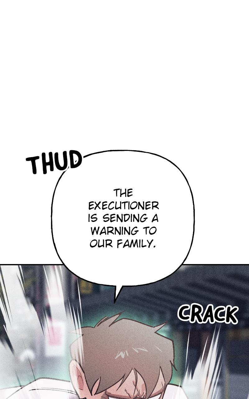 Devilish Son-In-Law Episode 5 62