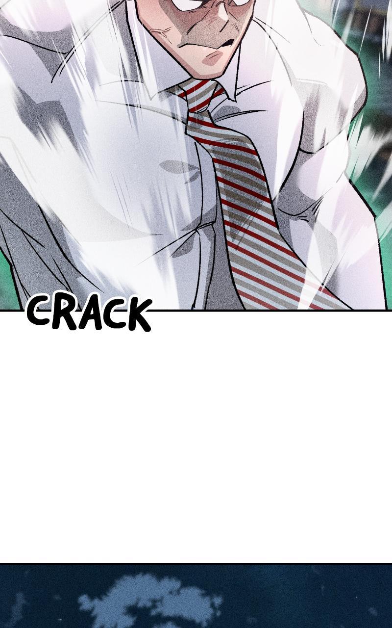 Devilish Son-In-Law Episode 5 63