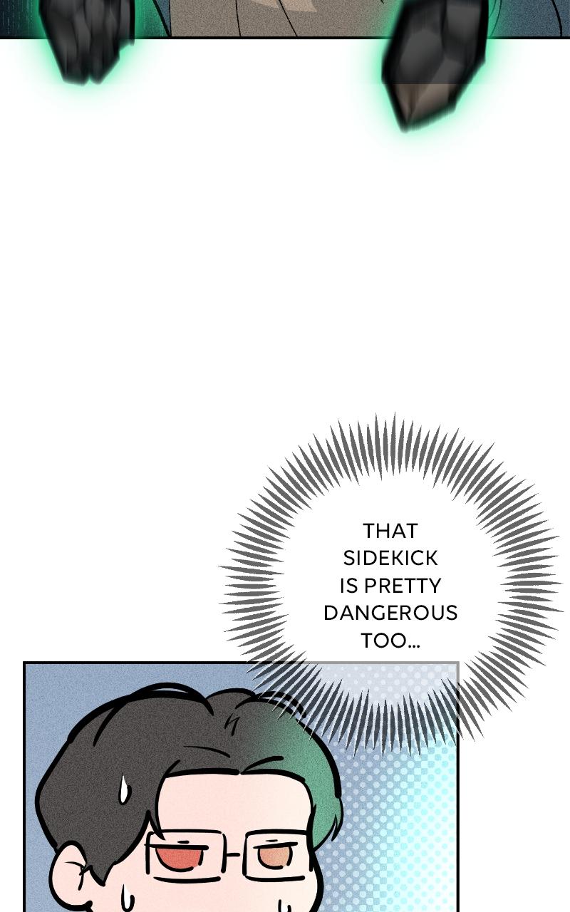 Devilish Son-In-Law Episode 5 69