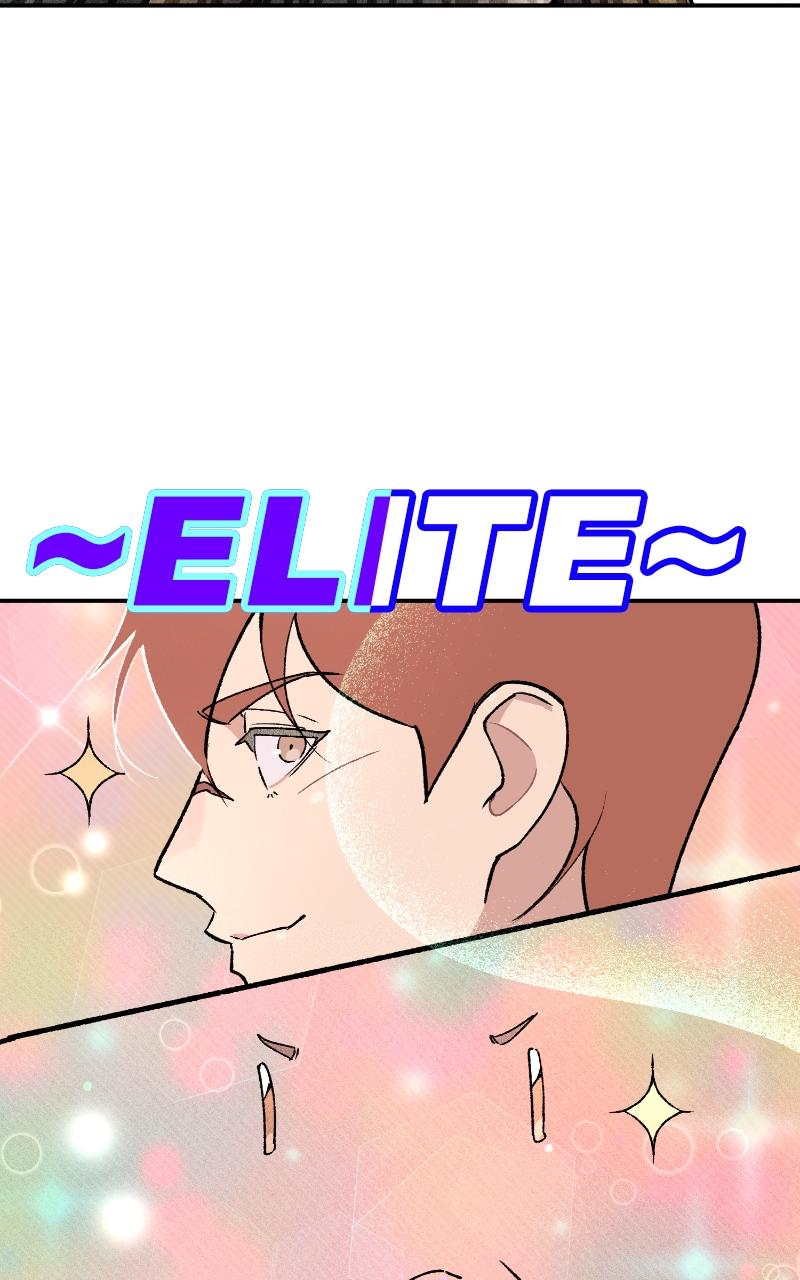 Devilish Son-In-Law Episode 5 73