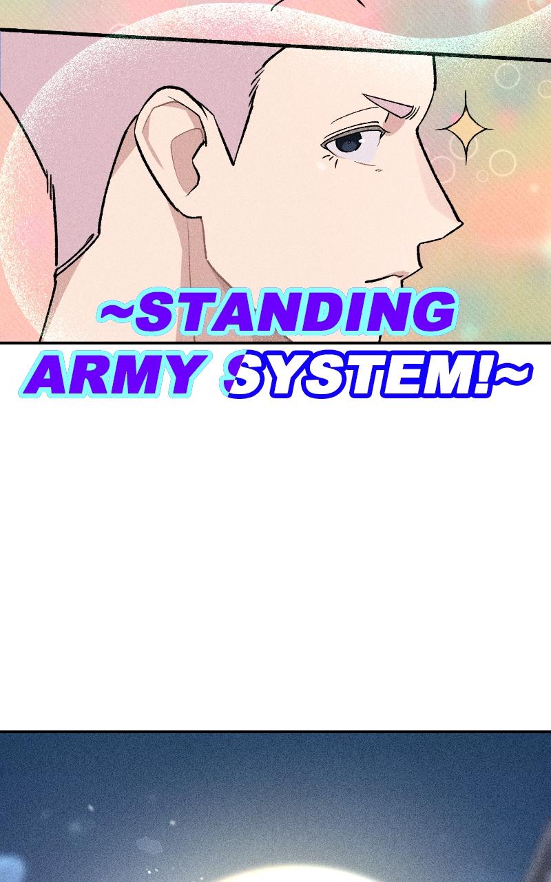 Devilish Son-In-Law Episode 5 74