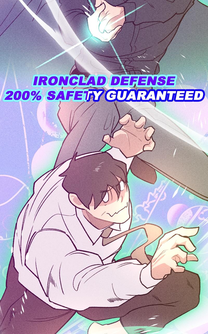 Devilish Son-In-Law Episode 5 77