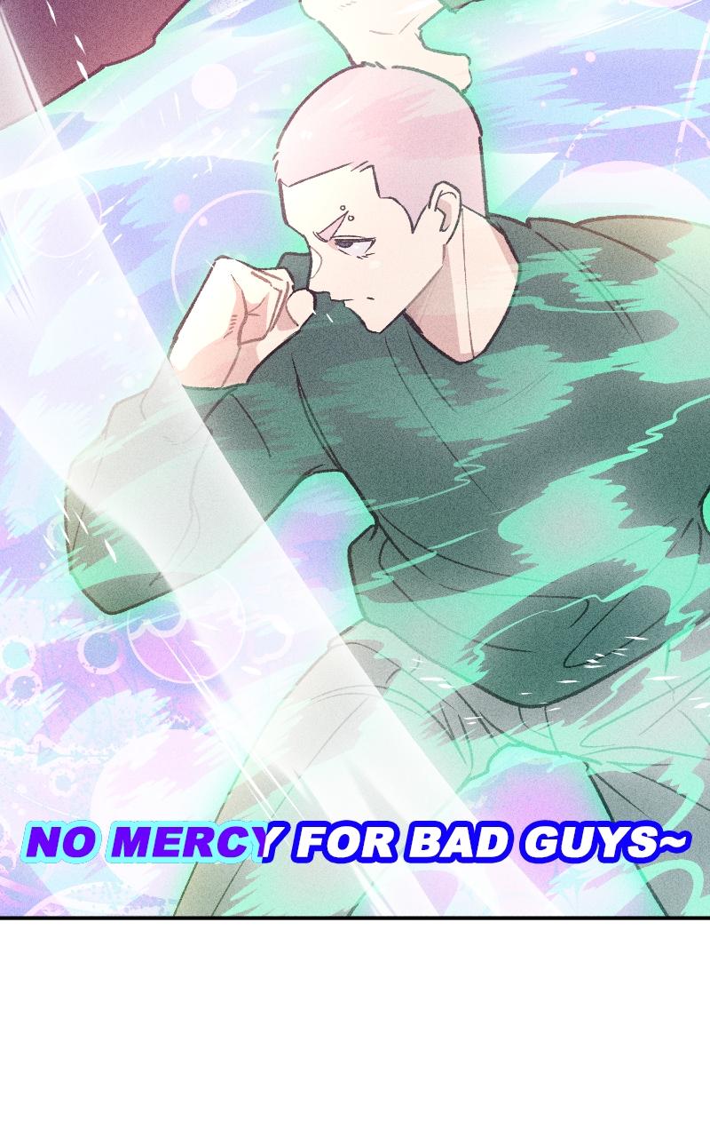 Devilish Son-In-Law Episode 5 78